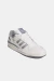 Ténis Adidas Forum Low CL Cinza - comprar online