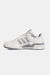 Ténis Adidas Forum Low CL Cinza - comprar online