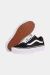 Tênis Vans Old Skool Plataforma - Loja Kings