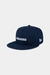 Boné 59FIFTY MLB Los Angeles Dodgers Core Essentials Style - comprar online