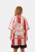 Camiseta Jersey Kings X Pizza Planet Toy Story na internet