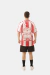 Camiseta Jersey Kings X Pizza Planet Toy Story - Loja Kings