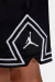 Shorts Jordan Dri-FIT Sport Masculino - Loja Kings