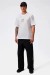 Camiseta Air Jordan Broken Records Graphic Tee - Loja Kings