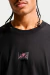 Camiseta Nike Love Is In The Air - loja online