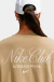 Camiseta Nike Sportswear Classic Boxy 24 Feminina na internet