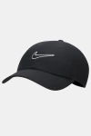 Boné Nike Club Swoosh - Unissex - comprar online