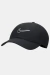 Boné Nike Club Swoosh - Unissex - comprar online