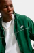 Jaqueta Nike Club Athlete Masculina - loja online