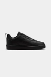 Tênis Nike Court Borough Low Recraft Infantil