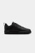 Tênis Nike Court Borough Low Recraft Infantil