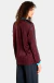 Camiseta jersey Nike Sportswear Feminina na internet