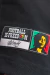Camiseta Adidas Bob Marley Originals - loja online