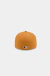 Boné New Era 5950 MLB Los Angeles Timberland aba curva - comprar online