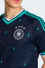 Camisa II Alemanha 2026 - Loja Kings