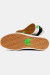Tenis Cariuma Catiba PRO 2.0 - Preto - Loja Kings