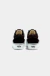 Tênis Vans Old Skool Plataforma Unissex na internet