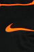 Camisa Corinthians Nike Total 90 III 2025/26 Torcedora Pro Feminina - Loja Kings