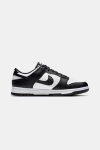 Tênis Nike Dunk Low Panda Feminino - comprar online