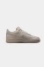 Tênis Nike Air Force 1 07 light bone Masculino