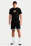 Camiseta Nike OC1 Masculina