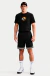 Camiseta Nike OC1 Masculina