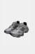Tenis New Balance 9060 grey