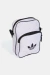 Shoulder Bag Adidas Adicolor clássico Pequena na internet