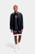 Camiseta Jordan long sleeve preta masculina - loja online