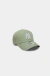Bone New Ea 9FORTY A-FRAME SNAPBACK New York Yankees MLB