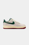 Tênis Nike Air Force 1 '07 LV8 "MEXICO" - comprar online