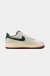 Tênis Nike Air Force 1 '07 LV8 "MEXICO" - comprar online