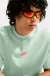 Camiseta Nike Sportswear Premium Essentials Masculina - comprar online