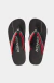 Chinelo Kenner NK6 Pro Vermelho - comprar online