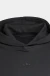 Blusa MOLETOM Adidas Premium Essentials - Loja Kings