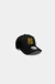 Bone New Era 940 Aba Curva New York Yankees - Loja Kings