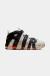 Tênis Nike Air More Uptempo Legacy - comprar online