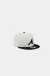 Imagem do Bone New Era 59FIFTY Atlanta Braves MLB