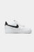 Imagem do tênis Nike Air Force 1 Essential feminino
