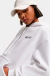 moletom Nike Sportswear Phoenix Fleece Oversized Airbrush Feminino na internet