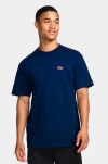 Camiseta Nike Sportswear Air Max TN Azul