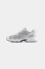 Tênis New Balance 530 Cinza e Prata feminino - Loja Kings