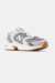 Tenis New Balance 530 Cinza Chumbo na internet