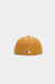 Bone New Era 59Fifty X Timberland New York Yankees - comprar online