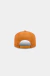 Boné New Era 1920 MLB NY Yankees Timberland Snapback - comprar online
