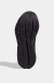 Tênis Adidas Lightblaze Preto Feminino - Loja Kings
