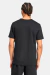 Camiseta Adidas Waffle Trefoil Essentials na internet