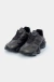 Tênis New Balance 9060 Brown - comprar online