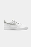Tênis Nike Air Force 1 "07 Feminino - comprar online