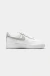 Tênis Nike Air Force 1 "07 Feminino - comprar online